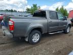 2006 Toyota Tundra Double Cab SR5