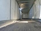 2022 Hyundai Translead Inc 2022 Hyundai Translead VC2530152-AJS DRY Van Trail