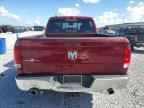 2017 Dodge RAM 1500 SLT