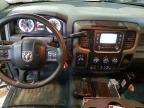2016 Dodge RAM 5500