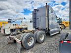 2006 Freightliner CST120 Semi Truck