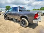 2015 Dodge RAM 1500 SLT