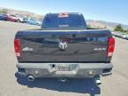 2015 Dodge RAM 1500 SLT