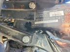 2006 Harley-Davidson Fltri