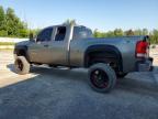 2013 GMC Sierra K1500 SLE