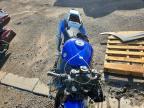 2003 Yamaha YZFR1