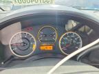 2008 Nissan Titan XE FFV