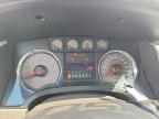2009 Ford F150 Supercrew