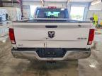 2018 Dodge RAM 1500 ST