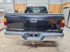 2002 Toyota Tundra SR5 V8