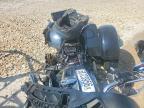 2024 Harley-Davidson Flhtcutg