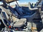 2023 Polaris RZR Utility Vehicle