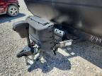2022 Grand Design Transcend Camper