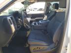 2018 Chevrolet Silverado C1500 LT