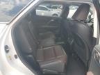 2018 Lexus Rx 350 l