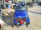 2007 Yamaha XVZ13 TF