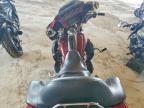 2015 Harley-Davidson Flhtcul Ultra Classic Low
