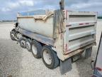 1995 Freightliner Conventional FLD120