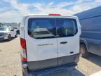 2018 Ford Transit 150 Utility / Service Van