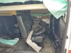 2024 Ford Transit T-350