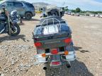 2010 Harley-Davidson Flhtcu