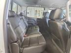 2018 GMC Sierra K1500 SLT