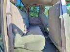 2002 Toyota Tundra SR5 V8