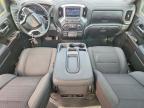 2022 Chevrolet Silverado LTD K1500 LT