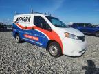 2021 Nissan NV200 S