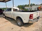2021 Dodge RAM 3500 Longhorn