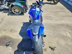 2024 Yamaha YZFR7