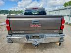 2015 GMC Sierra K2500 SLE