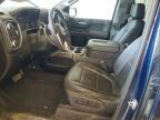 2020 GMC Sierra K1500 SLT