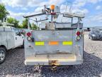 2008 Ford F350 SRW Super Duty