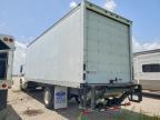 2014 Freightliner Business Class M2 BOX Truck