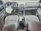 2010 Toyota Tacoma Double Cab Prerunner