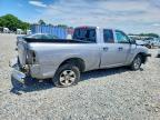 2020 Dodge RAM 1500 Classic Tradesman