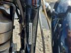 2007 Harley-Davidson XL883 L