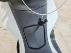 2015 Honda PCX 150