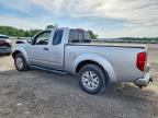 2006 Nissan Frontier SE