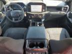 2024 Ford F150 STX