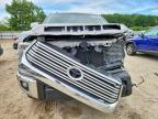 2014 Toyota Tundra Crewmax Limited