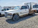 1999 Dodge RAM 3500