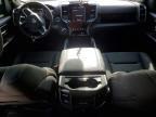 2026 Dodge RAM 1500 BIG Horn