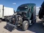 2019 Kenworth T680 Semi Truck