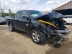 2014 Dodge RAM 1500 BIG Horn