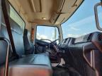 2017 Hino 258/268 BOX Truck