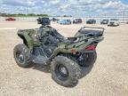 2022 Polaris Sportsman 450 ATV