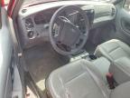 2010 Ford Ranger