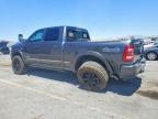 2019 Dodge RAM 2500 Limited